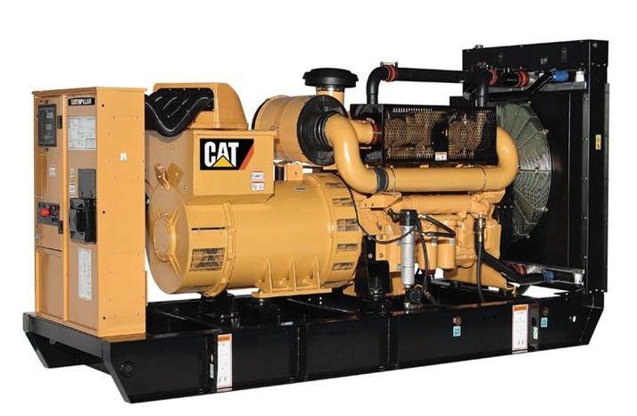 北碚柴油发电机电瓶如何维护和保养