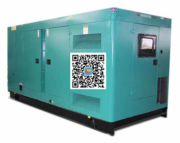 北碚租赁发电机 柴油发电机组厂家：柴油发电机维护保养時间