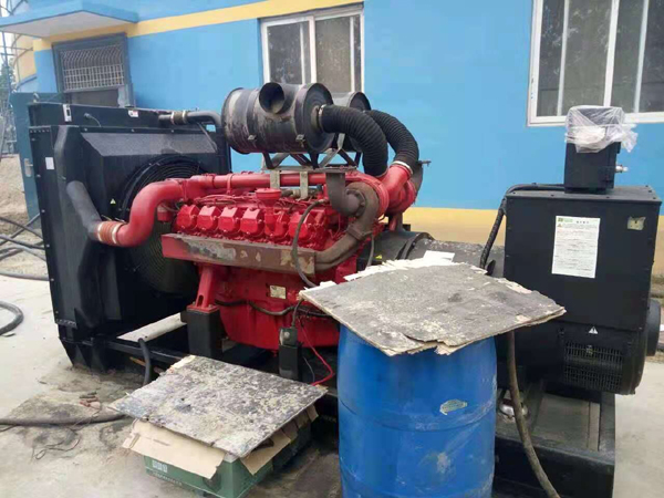 北碚租赁发电机 发电机的主要分类介绍