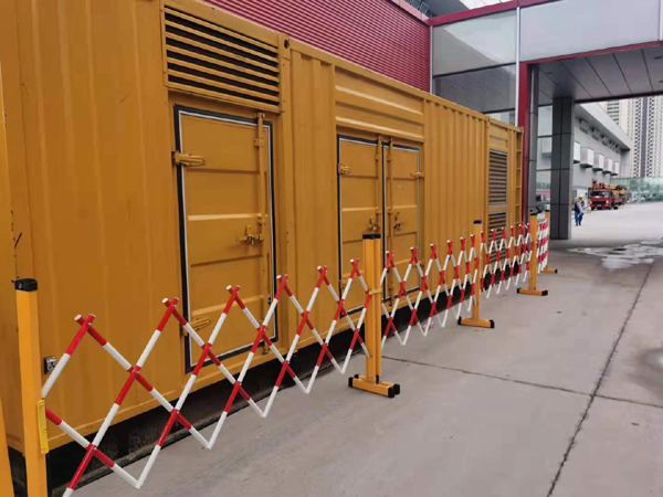 北碚发电机出租 你知道怎样鉴定发电机品质的好坏吗？