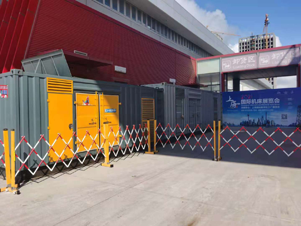 北碚发电机出租教您要了解的柴油发电机组基础知识