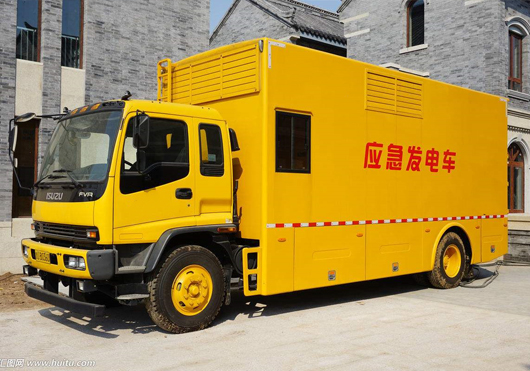 北碚租赁发电机-柴油发电机的正确选择方法是什么