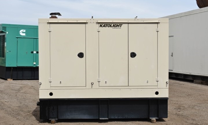 北碚发电机出租-柴油发电机使用电压互感器时的注意事项