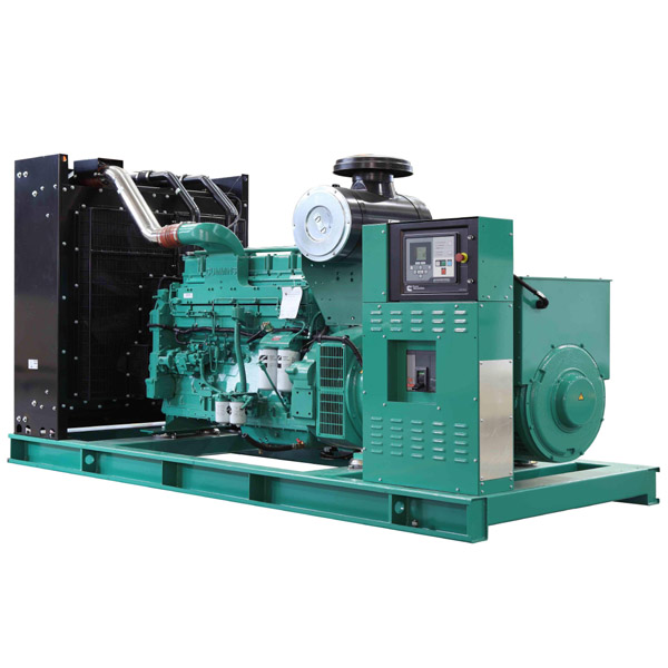 北碚发电机出租-发电机组购买指南都有哪些