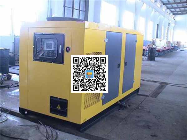 北碚出租发电车-医院怎么选择柴油发电机设备