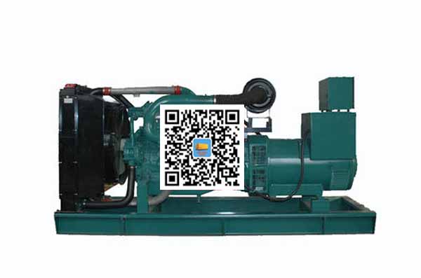 北碚发电机出租-发电机厂家发电机组如何挑选优质产品