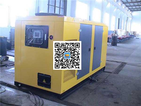 北碚租赁发电机-柴油发电机组的四大主要用途