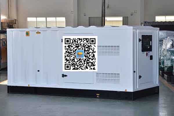 北碚租赁发电机-造成柴油发电机机组产生积炭的原因？