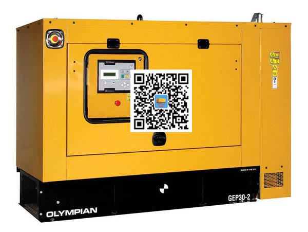 北碚发电机出租-发电机租赁期间停机状态时的维护保养方法