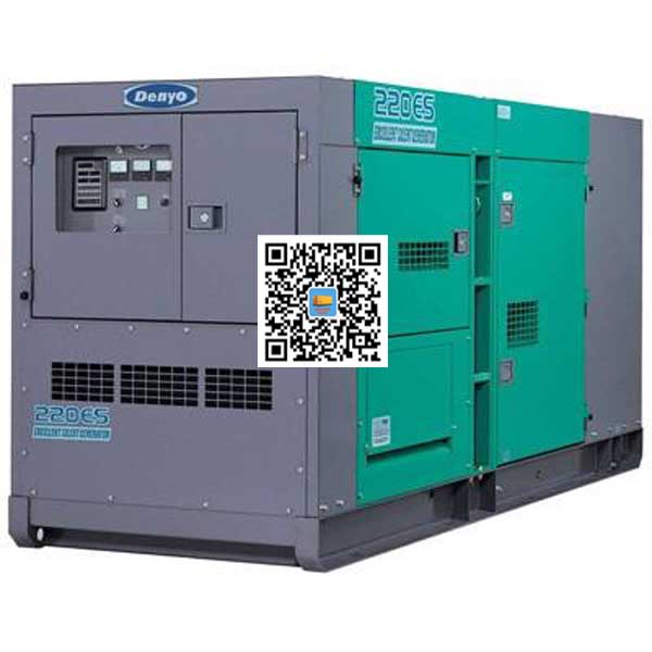 北碚发电机出租-发电机组的调节器如何调整