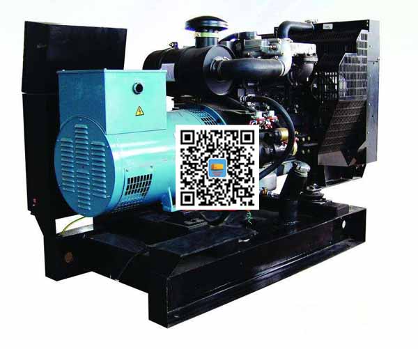 北碚发电车出租-沃尔沃发电机在使用时需要注意哪些细节