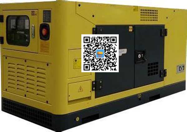 北碚租赁发电机-潍柴发电机出现的故障和解决方法