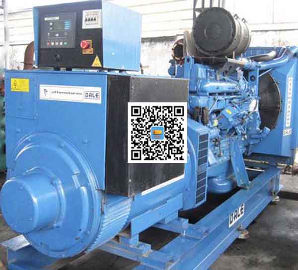 北碚发电机出租电缆新标准制定使用寿命要求达70年