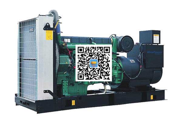 北碚租赁发电机发电机组启动系统不转动该如何判断检修