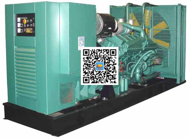 北碚笼型异步发电机的电力电子控制技术