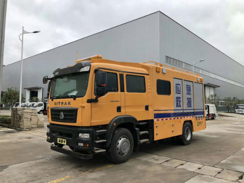 北碚发电车出租-静音发电机租赁出租之如何使柴油发电机组更省油？