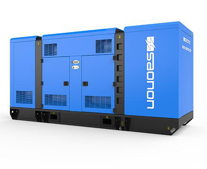 北碚怎样可以延长柴油发电机组的使用寿命