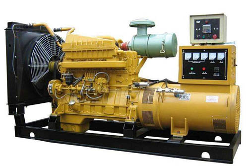 北碚频率表异常时如何处理?