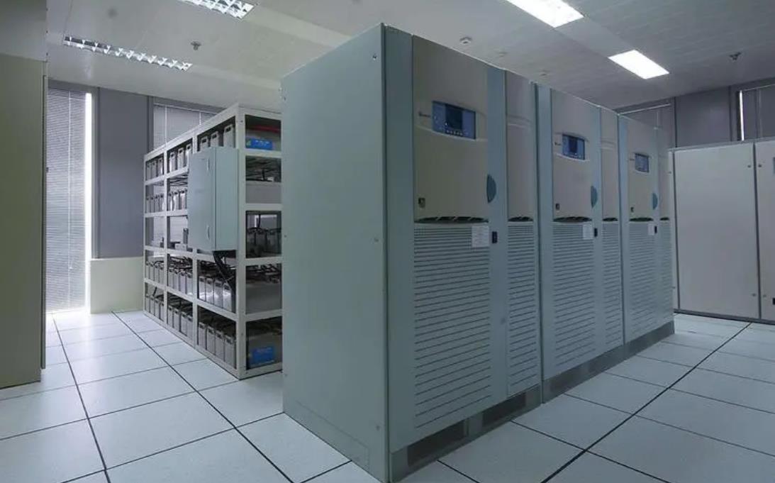 北碚发电机自启装置的价格大概是多少？