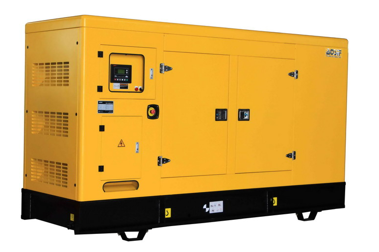 北碚发电机出租有哪些方法可以降低电缆的承载电流？