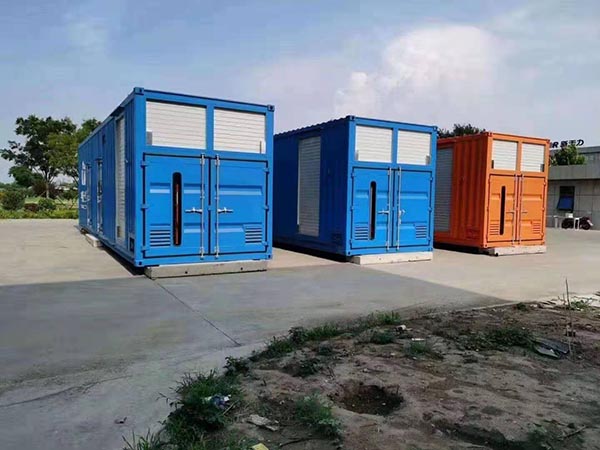 北碚如何根据负载类型选择合适的热继电器？