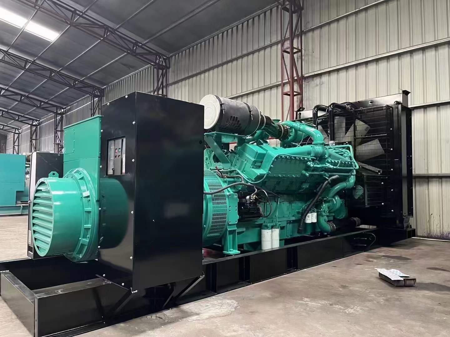 北碚如何修正海拔高度对电缆载流量的影响？