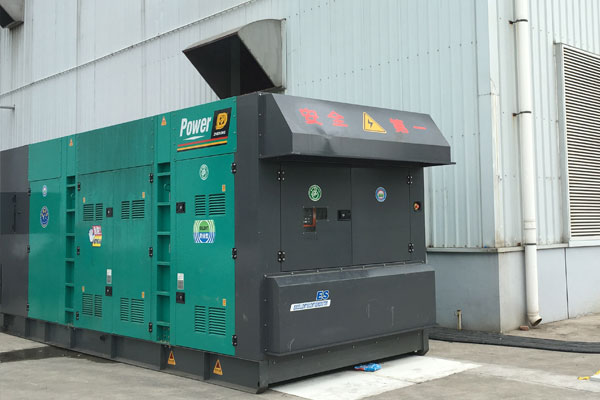 北碚燃油滤清器的更换流程是怎样的？