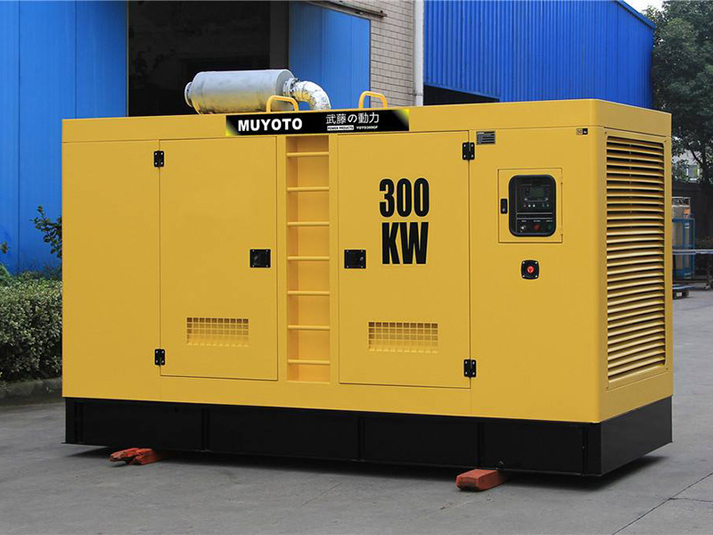 北碚发电机冷却液的冰点升高到多少时需要更换