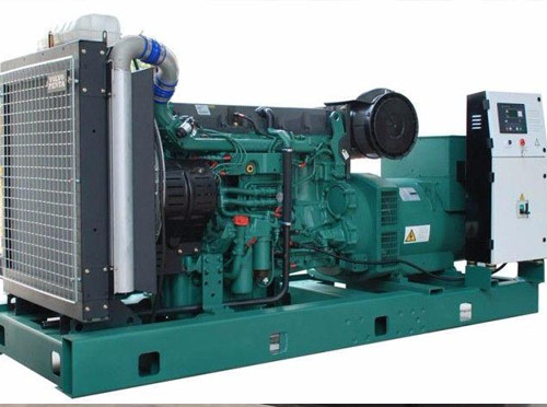 北碚柴油发电机组在低温环境下的保养周期是多久？