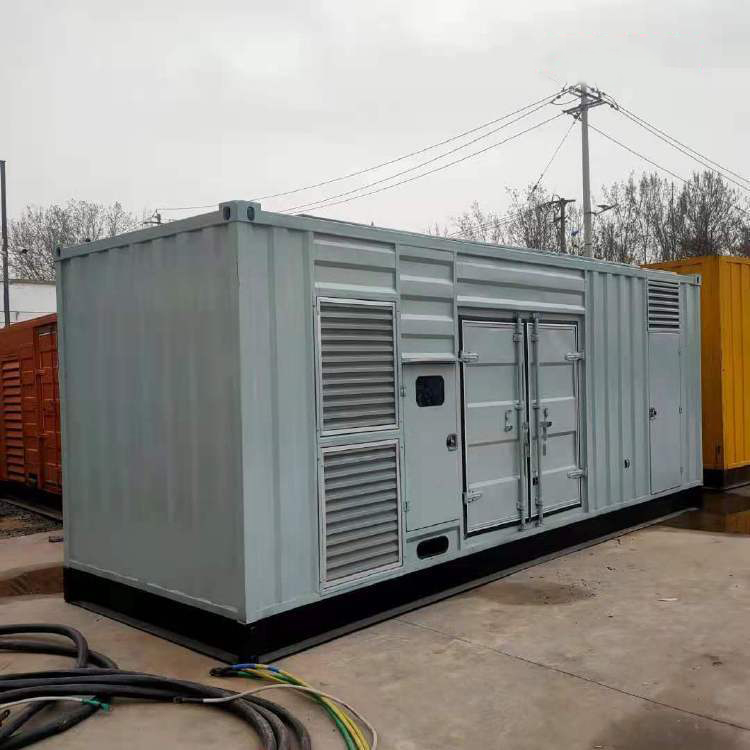 北碚380V和690V电压的电缆线在应用场景上有什么区别？