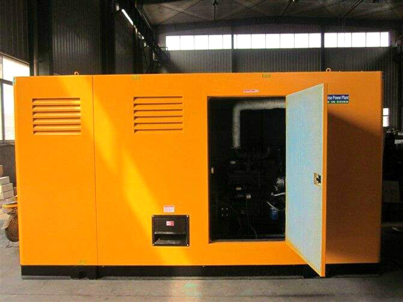 北碚保证发电机组配合光伏储能装置补电系统稳定性和可靠性的管理措施有哪些？