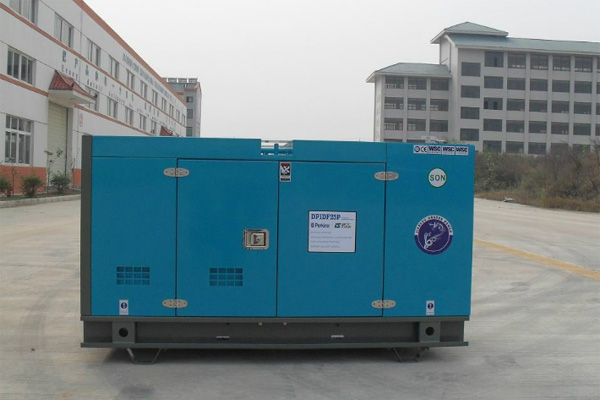北碚发电机租赁发电机组的换季保养注意事项