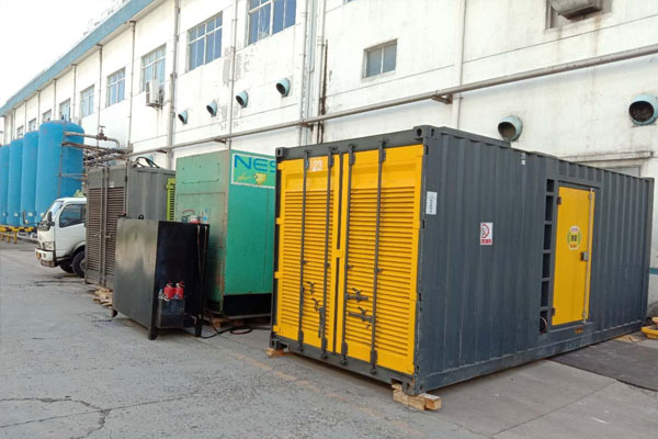 北碚发电机组保养是确保其正常运行、延长使用寿命的关键,以下是一些保养注意事项