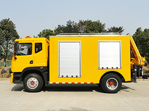 北碚新能源发电机组在租赁市场的发展面临哪些挑战？