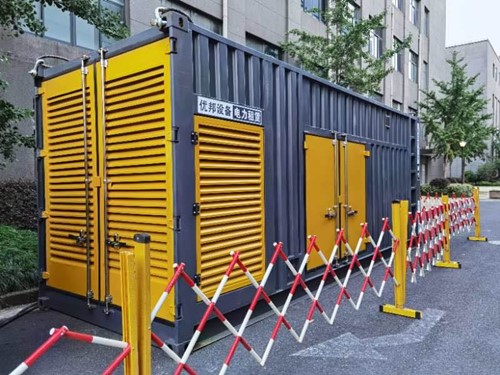 北碚如何使用转速表检查发动机的转速？