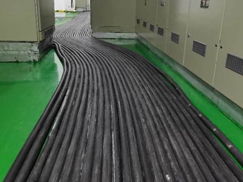 北碚非接触式转速表和接触式转速表哪个更？