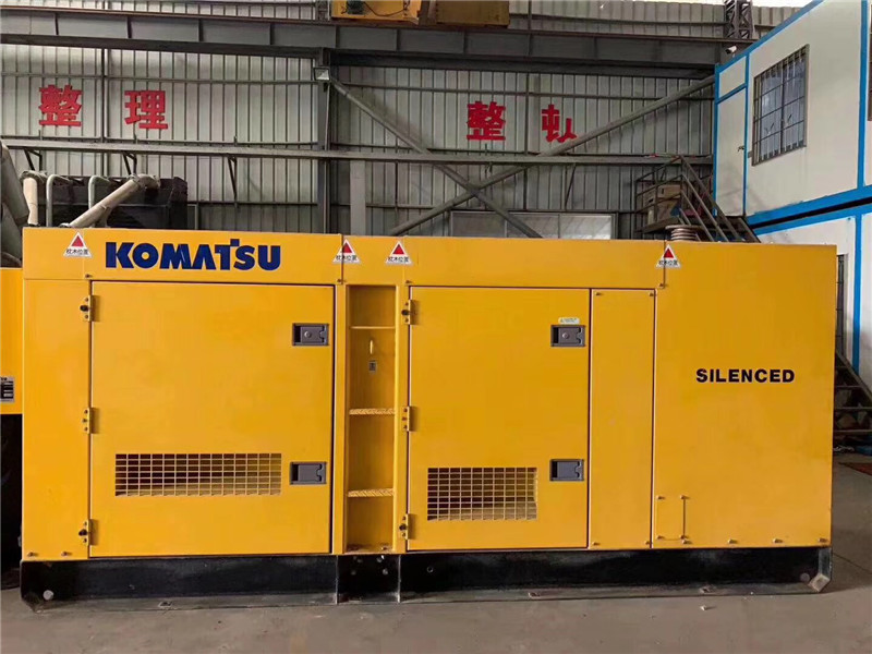 北碚不同类型的储能技术在市场规模增长趋势下的发展方向有哪些？