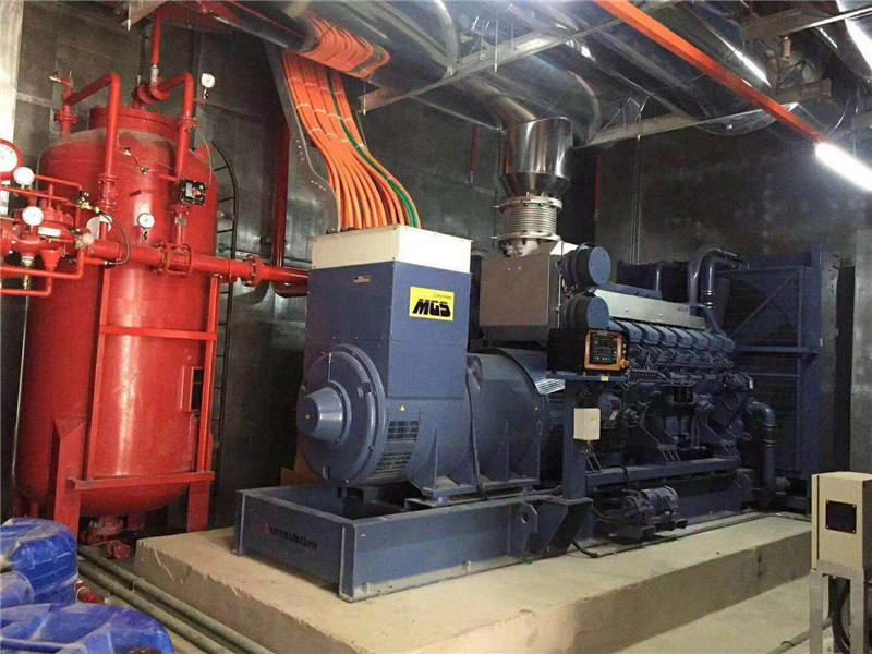 北碚2024储能设备的前景和市场怎么样？