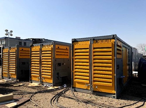 北碚防冻液的气味异常可能是由哪些原因导致的？