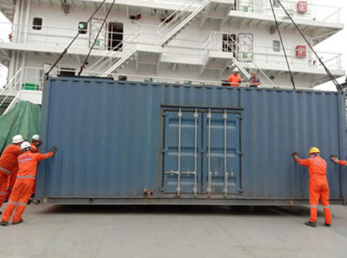 北碚发电机组保养冬季防冻液是否需要更换？