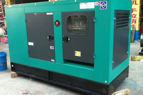 北碚如何检查机油的使用时间?