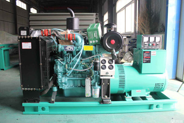 北碚如何判断机油是否需要更换?