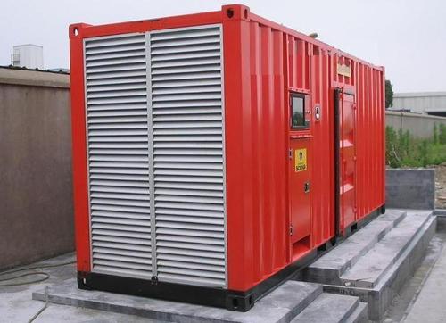 北碚发电机组调压板有哪些常见的故障?