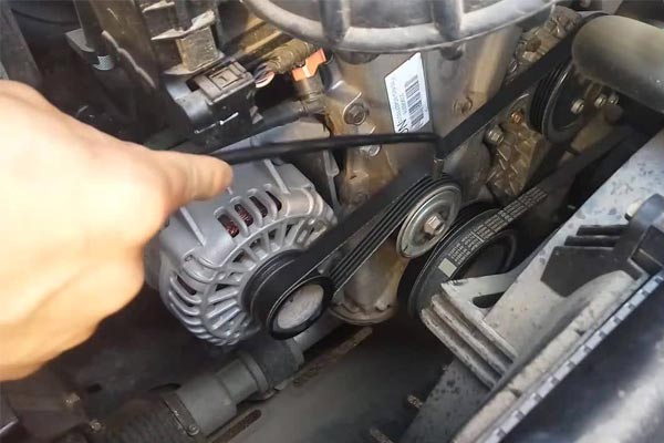 北碚转速传感器的工作原理是什么?