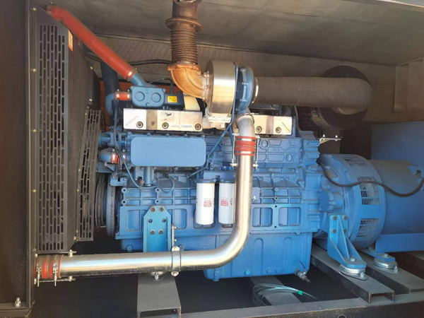 北碚燃油消耗率与进气温度的具体关系是什么?