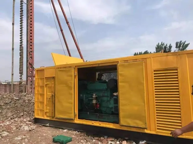 北碚清洗空气滤清器时需要注意什么？