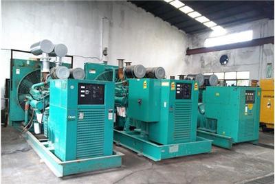 北碚如何将干接点与其他设备连接？