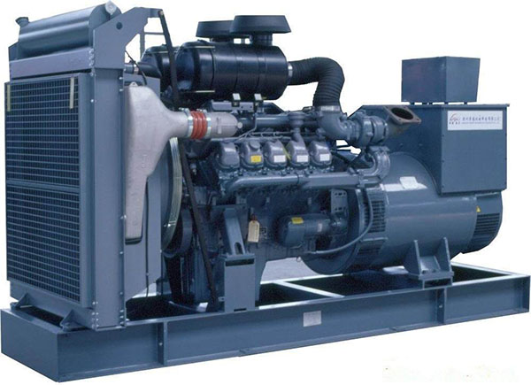 北碚发电机组冬季保养需注意哪些细节？