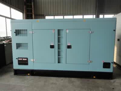 北碚更换发电机组燃油预热装置的加热元件需要注意哪些细节？