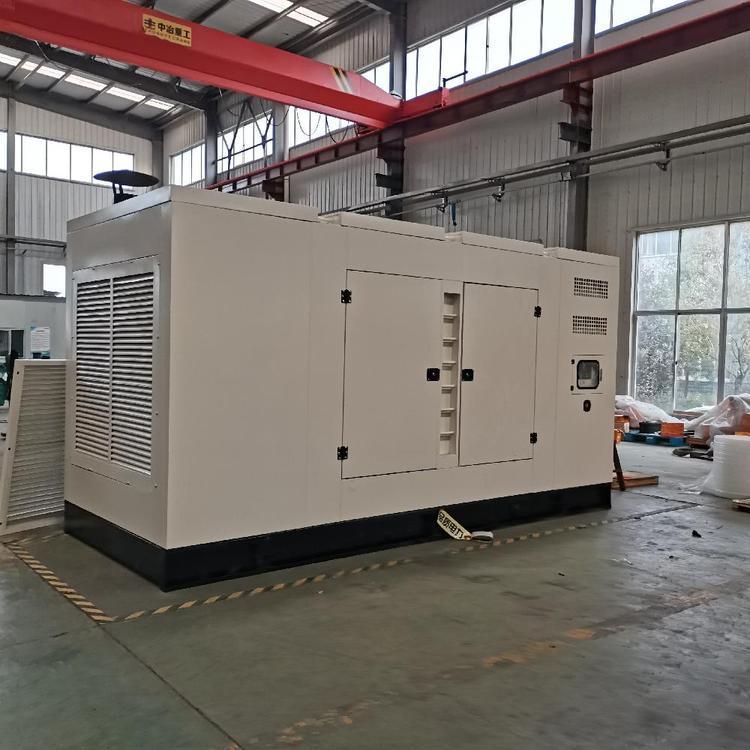 北碚柴油发电机组冬季保养的注意事项有哪些?